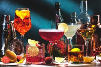 Dear Abby: My alcoholic son won’t get help for his addiction