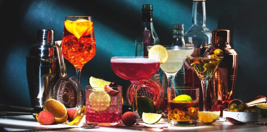 Dear Abby: My alcoholic son won’t get help for his addiction