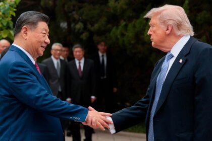 US adversary turns up the heat on America’s AI lead with an underestimated edge