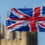 UK breakup push escalates amid historic pact after Trump backs reunification of Ireland