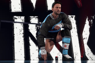 PS Plus Gets a Diverse Lineup for September With WWE 2K26, RuneScape: Dragonwilds and More