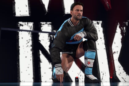 PS Plus Gets a Diverse Lineup for September With WWE 2K26, RuneScape: Dragonwilds and More