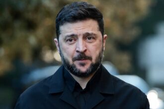 Battle-tested Zelenskyy sounds chilling alarm on where Putin’s war could head next