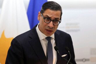 Billion-dollar power link connecting Israel to Europe hits roadblock in bitter regional feud