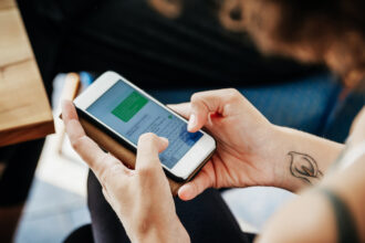WhatsApp Unveils Strict Parental Controls to Head Off Looming Age Laws